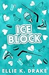 Ice Block