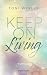 Keep on Living: Roman | Emo...
