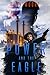POWER and The EAGLE (Maximi...