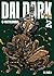 Dai Dark 2 (Dai Dark, #2)