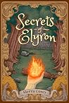 Secrets of Elyron