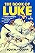 The Book of Luke