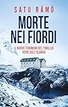 Morte nei fiordi