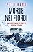 Morte nei fiordi by Satu Rämö