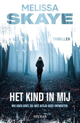 Het kind in mij (Dutch Edition)