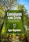 Caminhando com Cr...