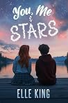 You, Me & Stars: ...