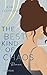 The Best Kind of Chaos: Roman | Fake Dating und Opposites Attract: New Adult-Romance im schönen Rom (Sofia & Florin) (Dreams in Rome 2) (German Edition)