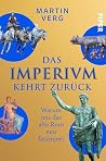 Das Imperium kehr...