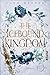 The Icebound Kingdom: Roman...