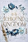 The Icebound King...