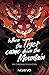 When the Tiger Came Down the Mountain (Die Chroniken von Chih) (German Edition)
