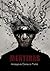 Mentiras: Antologia de cont...