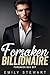 Forsaken Billionaire Romance Series by Emily Stewart