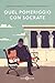 Quel pomeriggio con Socrate (Italian Edition)