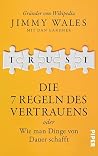 TRUST: Die 7 Rege...