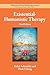 Existential–Humanistic Therapy (Theories of Psychotherapy Series®)