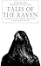 Tales Of The Raven: Volume One