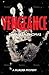 VENGEANCE