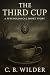 The Third Cup: A Psychologi...