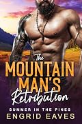The Mountain Man's Retribution