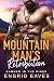 The Mountain Man's Retribution