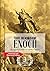 The Complete Books of Enoch...