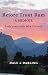 Before Trout Bum A Memoir: ...