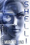 SHELLI: MurderMind