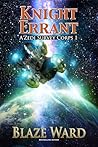 Knight Errant