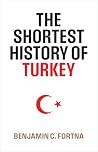 The Shortest Hist...