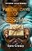 Twelve Days of Jessemas by Sara Creasy