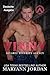 Vinny: German Edition (Alvarez Security Investigations German 3)