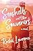 Seashells and Other Souvenirs by Rachel  Lawrence