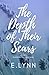 The Depth of Their Scars: The Depth Series Book 1
