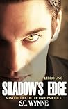 Shadow's Edge: Mi...