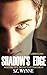 Shadow's Edge: Misteri del detective psichico-Libro uno-Italian (Psychic Detective Mysteries-ITALIAN Vol. 1) (Italian Edition)