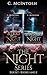 In The Night Series Box Set