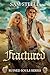 Fractured: Book 2 (The Ruin...