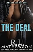 The Deal
