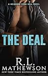 The Deal (Neighbor from Hell, #14)