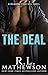 The Deal (Neighbor from Hell, #14)
