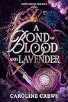 A Bond of Blood a...