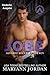 Jobe: German Edition (Alvarez Security Investigations German 4)