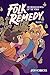 Folk Remedy: Book 1