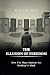 THE ILLUSION OF FREEDOM: Ho...
