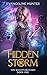 Hidden Storm: A Fast-paced ...