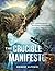 The Crucible Manifesto: Tra...