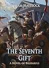 The Seventh Gift:...