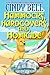Hammocks, Hardcovers, and Homicide (Dune House Cozy Mystery Series Book 34)